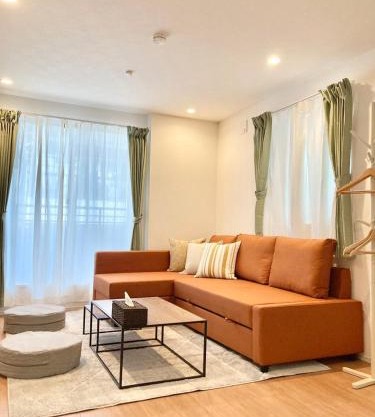 Casa Stella 17 by Liaison