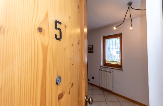 Casa Stella 5