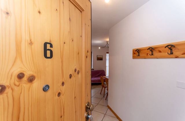 Casa Stella 6