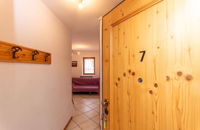 Casa Stella 7