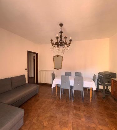 casa stella