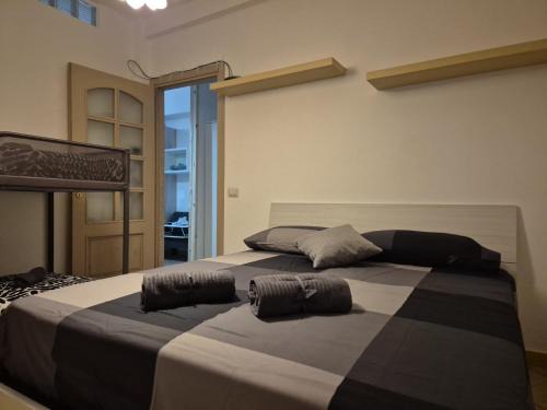 Casa Stile Libero 23 Arcore FS-GP Monza-Milano-Lecco