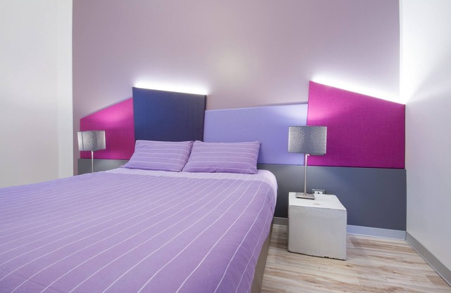 Casa Stucky B & B Udine
