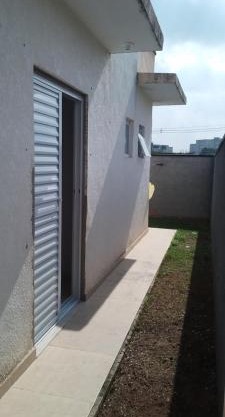 Casa suite airport