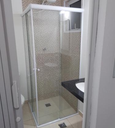 Casa suite em viracopos