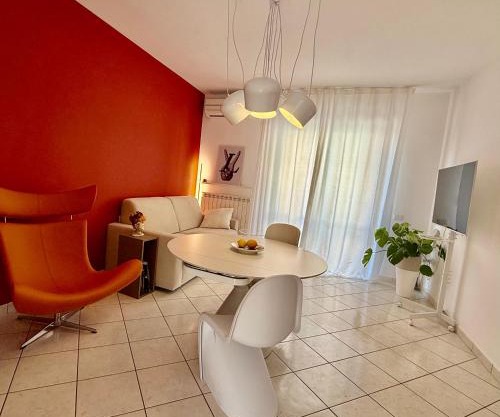 Casa SUN
