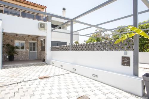 Casa Sym Faliraki