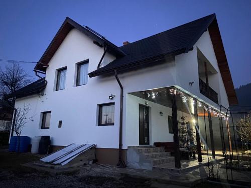 Casa Tăslovan