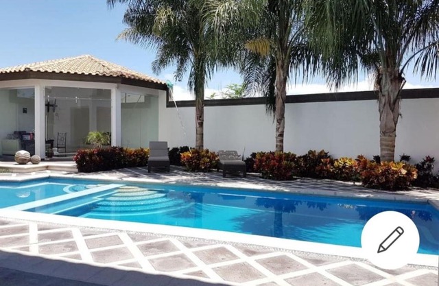 Casa Tamarindo