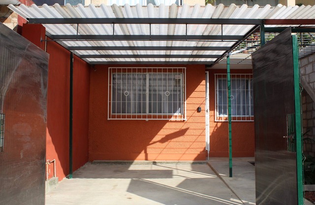 Casa Tania Condominium, 10 min Orizaba Downtown