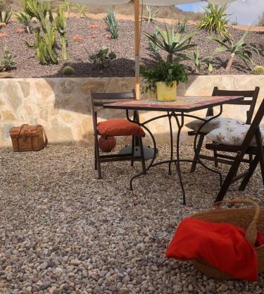 Casa Tartaruga