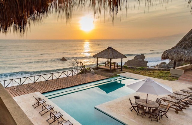 Casa Tayrona los Naranjos