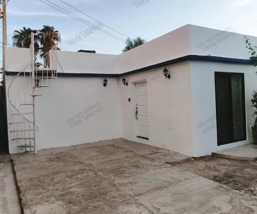 Casa Tecalai 5