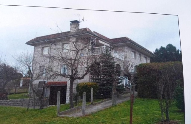Casa telizia