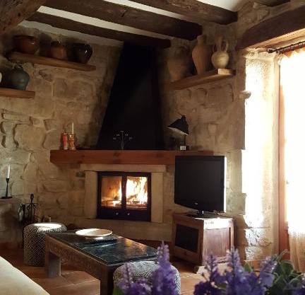 Casa Templers