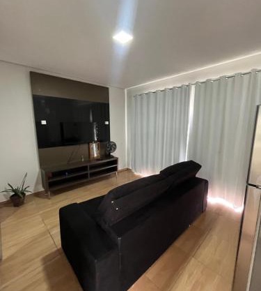 Casa - Temporada