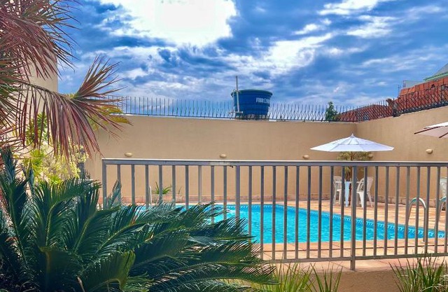 Casa temporada Cabo Frio