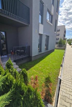 Casa Teo&Flo Brașov!