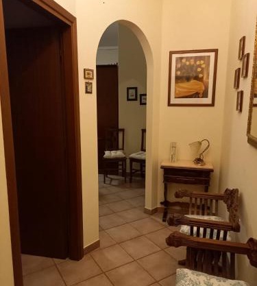 Casa Teresa
