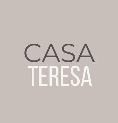 Casa Teresa