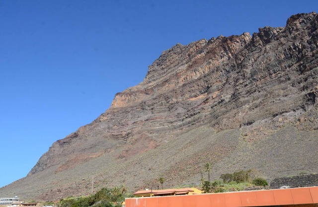 Casa Teresa - Three Bedroom Apartment, Sleeps 5