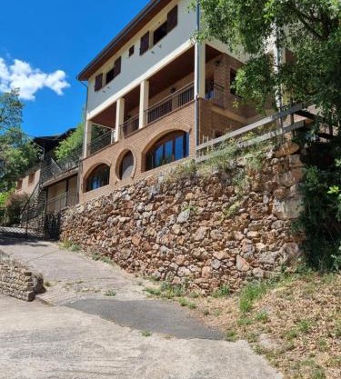 Casa Teresina