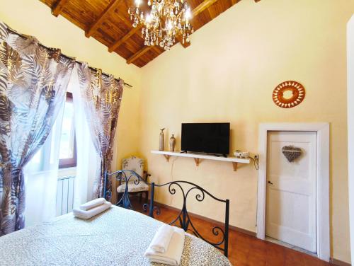 Casa Terrazza