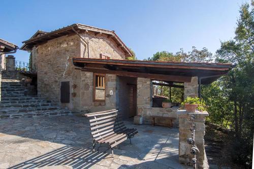 Casa Tiglio