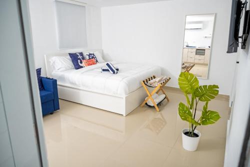 Casa Toñita