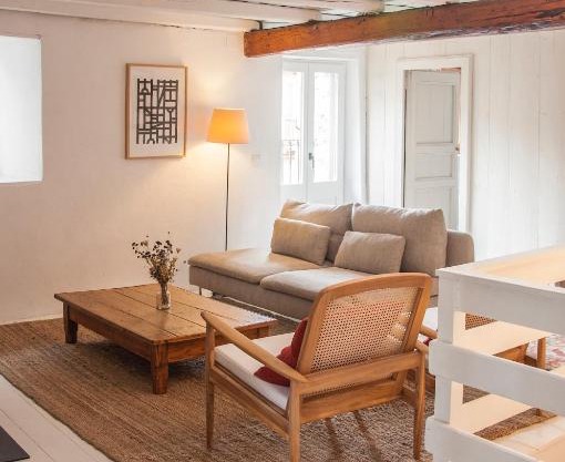 CASA TON, junto a Baqueira y Aigüestortes