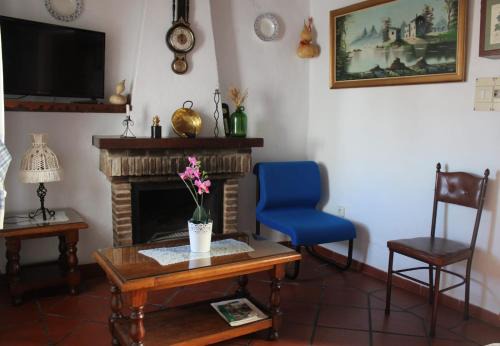 Casa Torre