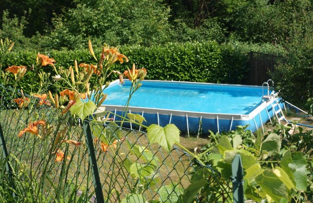 Casa Torretta