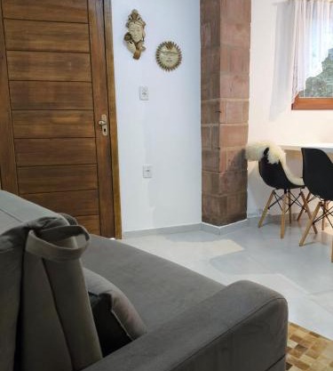 Casa Torta 01