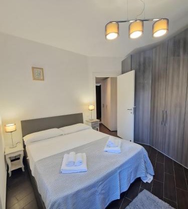 Casa Tosi