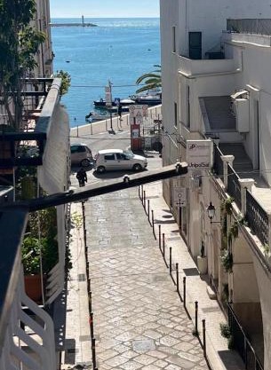 Casa Tramontana