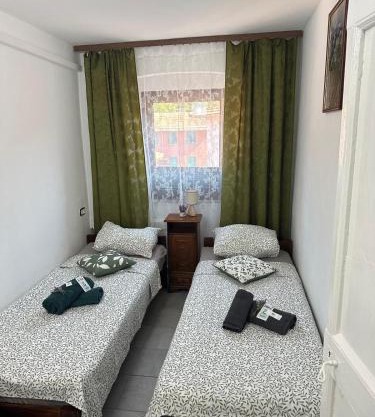 Casa Tre Fiori 2
