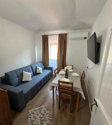 Casa Tre Fiori 3