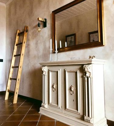casa TRE19