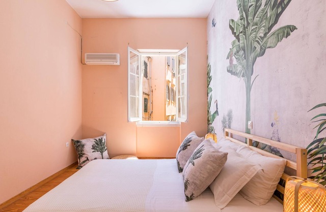 Casa Tropicana