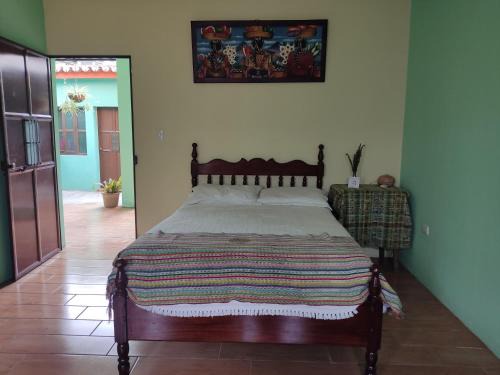 Casa Tuta