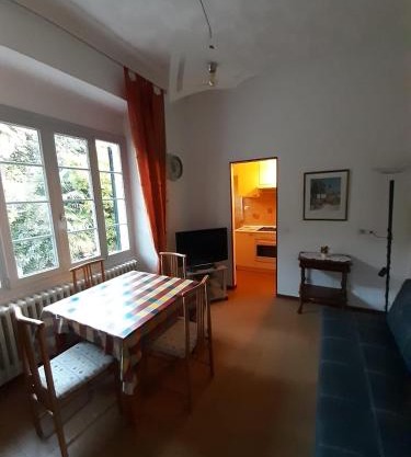 casa ubaldo