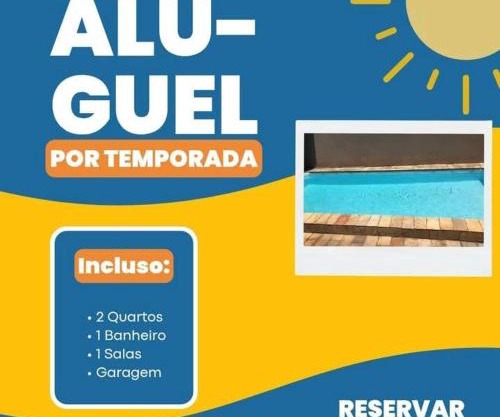 Casa Ubatuba é Apartamentos