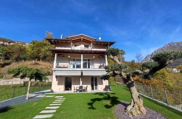 Casa Ulivo by Interhome