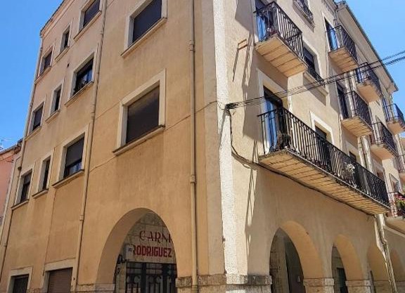 Casa Víctor