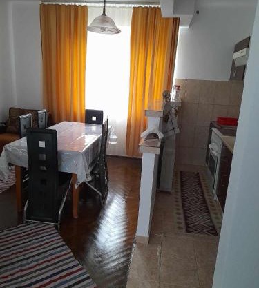 Casa Vîrciu