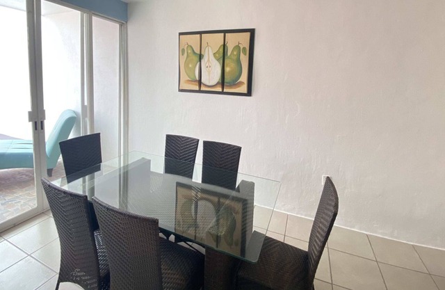 Casa Vacacional en excelente ubicación a solo 10 min de playas de Nuevo Vallarta