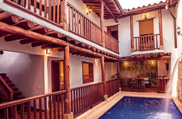 Casa Vacacional La Loma, Un Descanso Con Todo A Unos Pasos