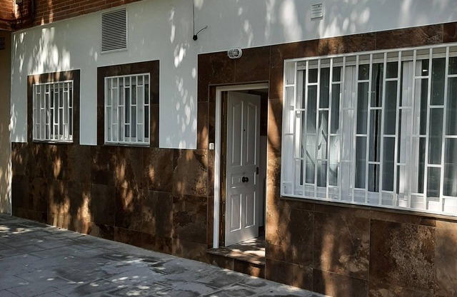 Casa Vacacional SAN Emilio Nº 2