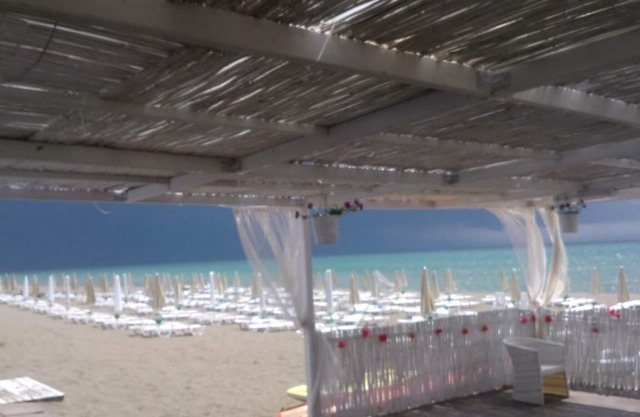 Casa Vacanza Residence Blu Village 2