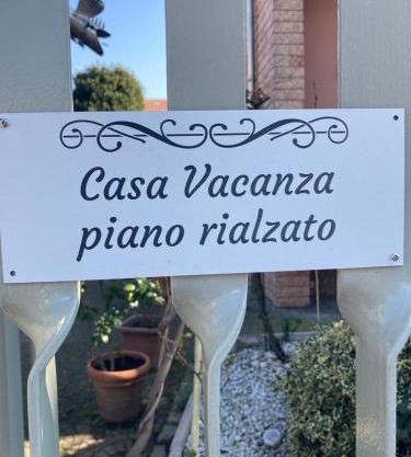 Casa Vacanza a Limbiate